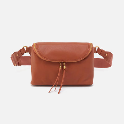 Fern Large Belt Bag