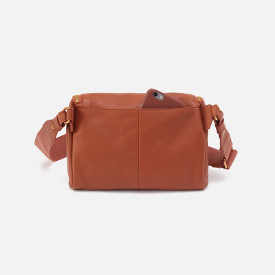 Fern Large Belt Bag