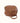 Fern Zip-Flap Crossbody