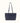 Studio Softie Tote