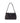 Isabelle Shoulder In Pebbled Leather