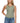 Denning Henley Tank Top