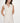 Vilmont Wrap Vest