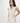 Vilmont Wrap Vest