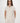 Perez Linen Short Sleeve Shirt