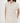 Perez Linen Short Sleeve Shirt