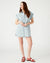 Ilara Denim Dress