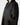 Vindy Coat