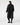 Vindy Coat