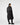 Vindy Coat