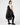 Vindy Coat