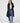 Vindy Coat
