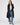 Vindy Coat