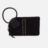 Sable Wristlet