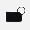 Sable Wristlet