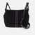 Sheila Suede Crossbody