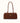 Sadie Satchel