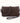 Darcy Crossbody in Pebbled Leather