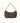 Mia Crescent Hobo Bag