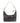 Seemly Handbag