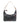 Seemly Handbag