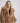 Sienna Faux-Fur Jacket