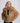 Sienna Faux-Fur Jacket