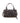 Stuffy Handbag