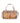 Stuffy Handbag