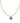 Forager Tiny Charm Necklace - 16’’