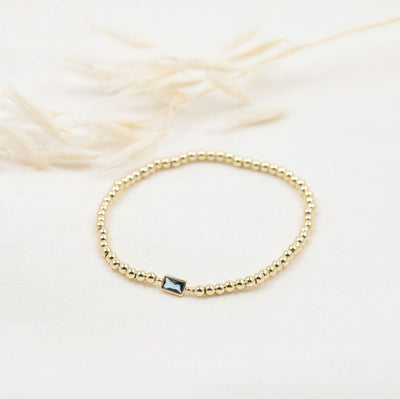 Twinkle Bracelet