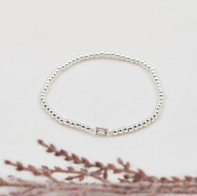 Twinkle Bracelet