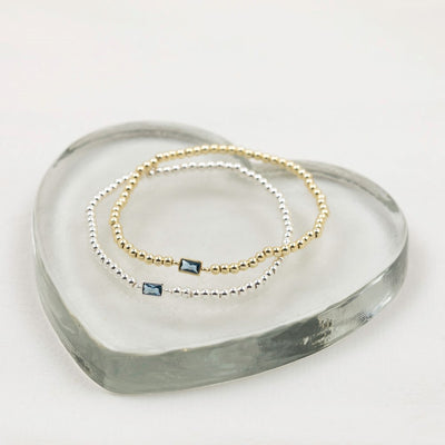 Twinkle Bracelet