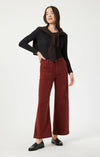 Paloma Marine Wide Leg