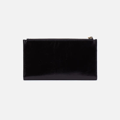 Jill Large Bifold Wallet