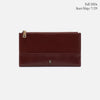 Jill Large Bifold Wallet