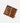 Jill Large Bifold Wallet