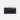 Lauren Clutch Wallet - Black