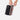 Lauren Clutch Wallet