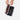 Lauren Clutch Wallet
