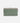 Lauren Clutch Wallet - Jade