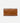 Lauren Clutch Wallet - Truffle