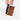 Lauren Clutch Wallet