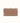 Lauren Classic Clutch Wallet
