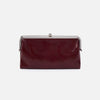 Lauren Clutch Wallet