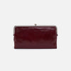 Lauren Clutch Wallet