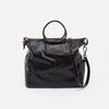 Sheila Large Satchel