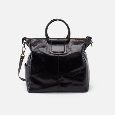 Sheila Large Satchel