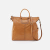 Sheila Large Satchel