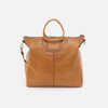 Sheila Large Satchel